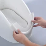 GP Wudu Foot Washer – Easy & Convenient Foot Washing Aid for Ablution, Home & Prayer Areas - Image 3