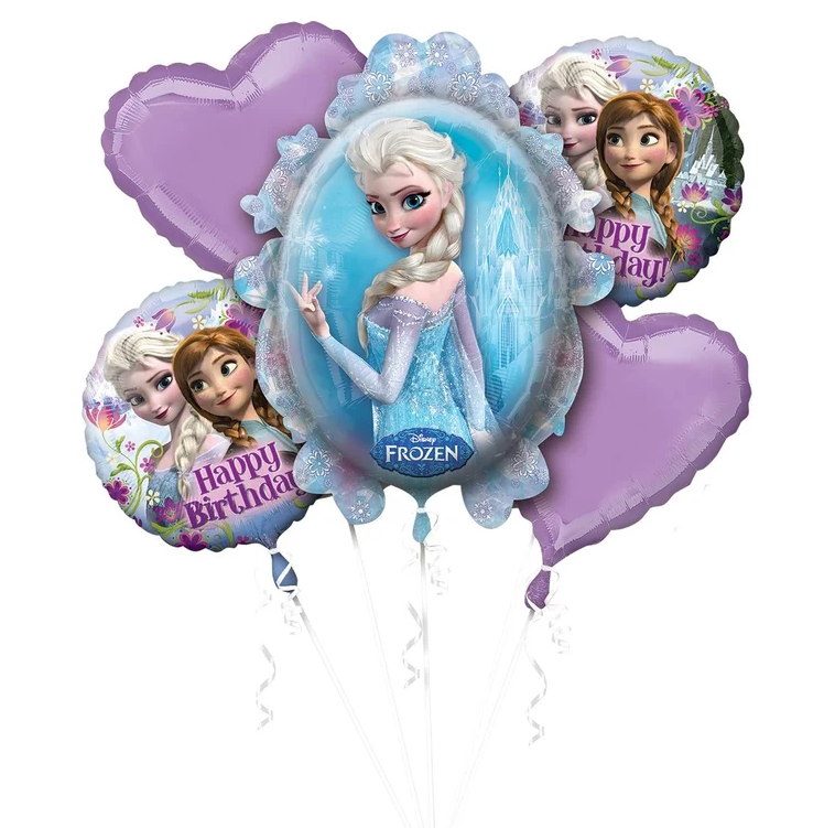 Frozen Birthday Balloons UAE For the main product image, use the exact focus keyword as the ALT text. For additional images, we can use variations rather than repeating the same ALT text.